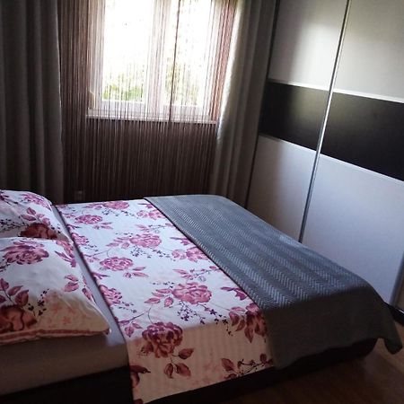 Apartment Andric Kaštela Εξωτερικό φωτογραφία
