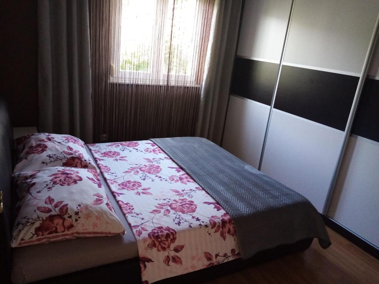 Apartment Andric Kaštela Εξωτερικό φωτογραφία